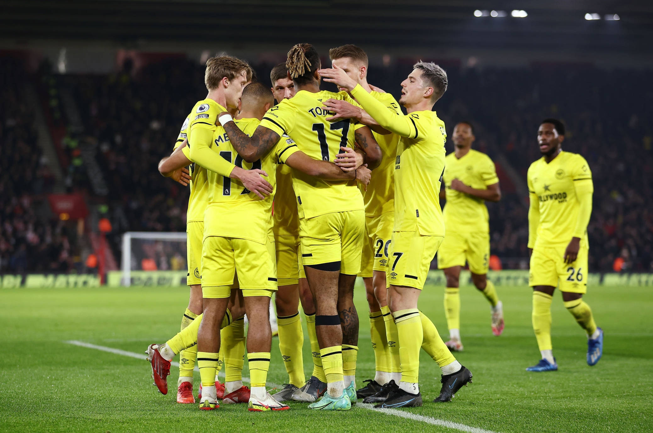 的比赛中不 的比赛中不