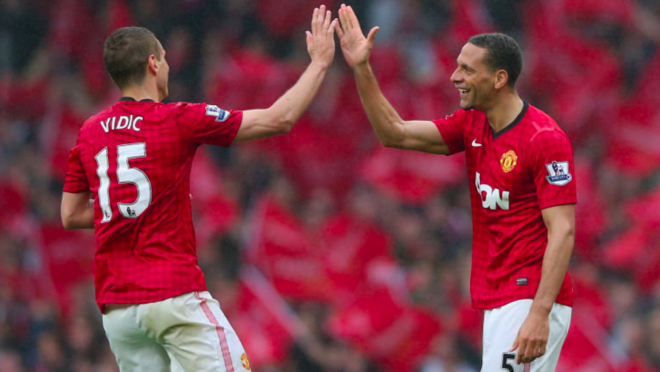 当迈阿密球 当迈阿密球