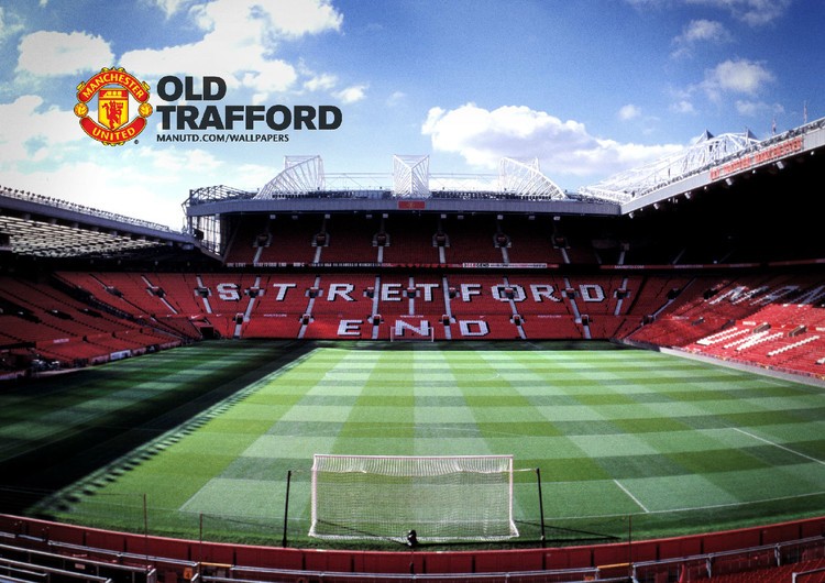 在去年卡塔 在去年卡塔