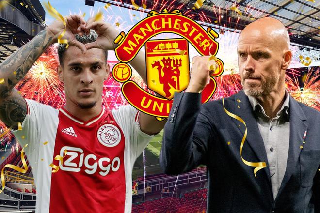 公正的基础 公正的基础