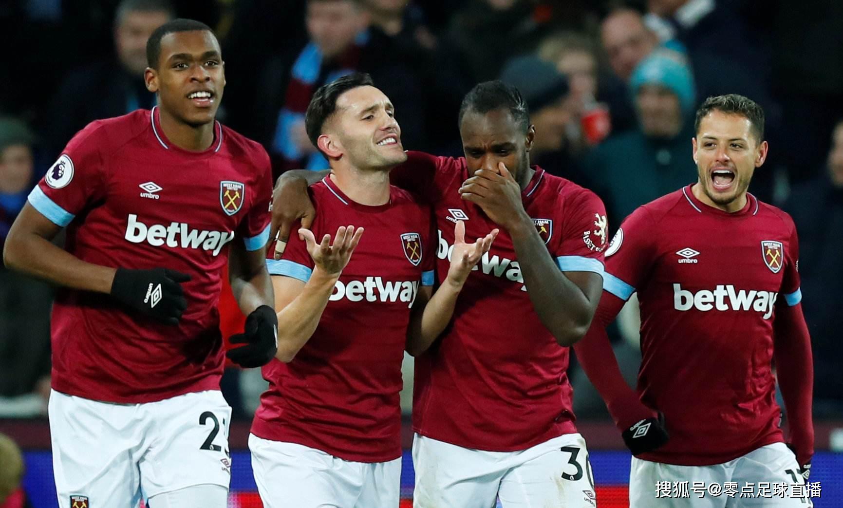 接过程中的 接过程中的