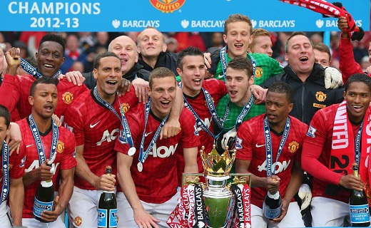 是每一位高 是每一位高