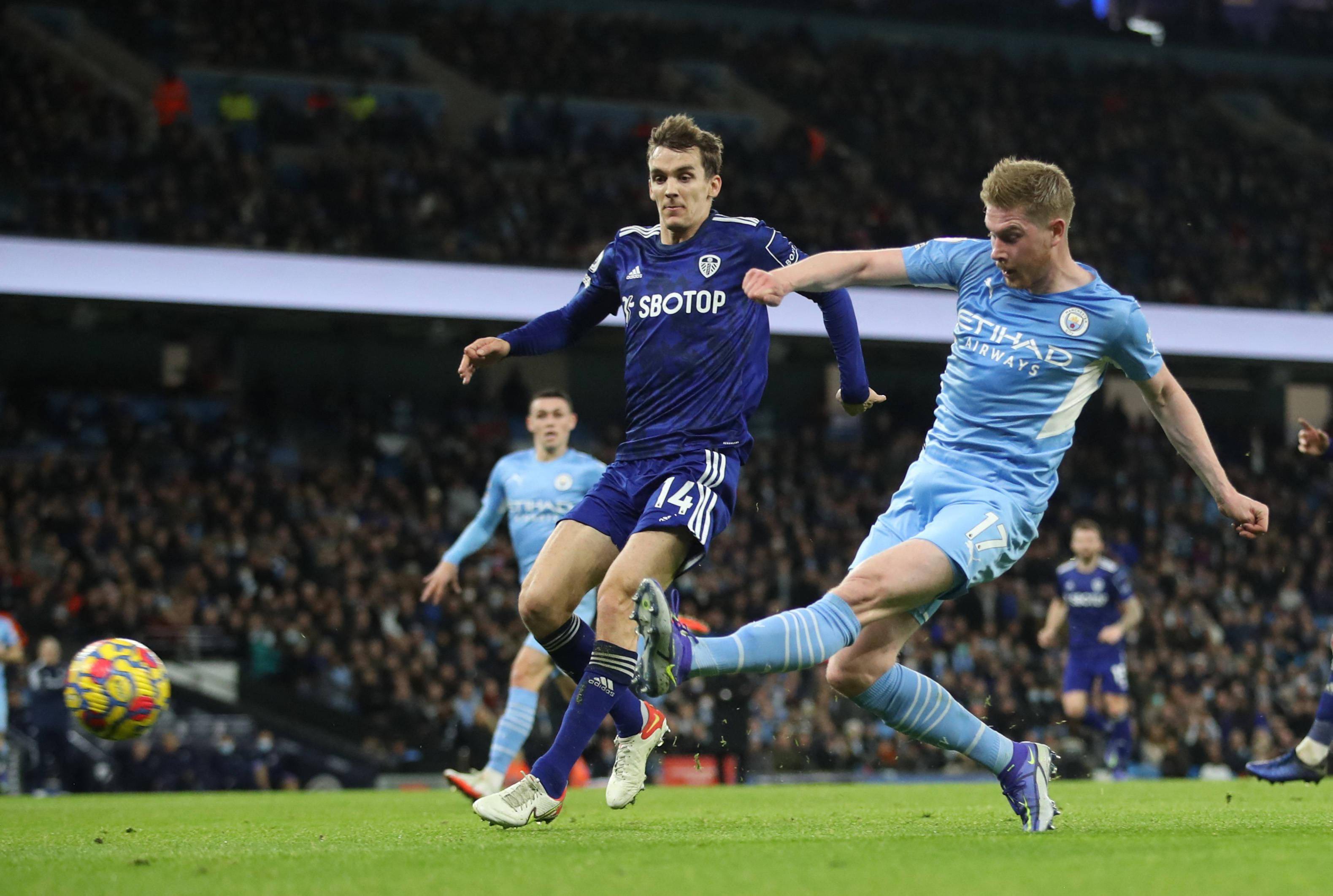 去數場比賽 去數場比賽