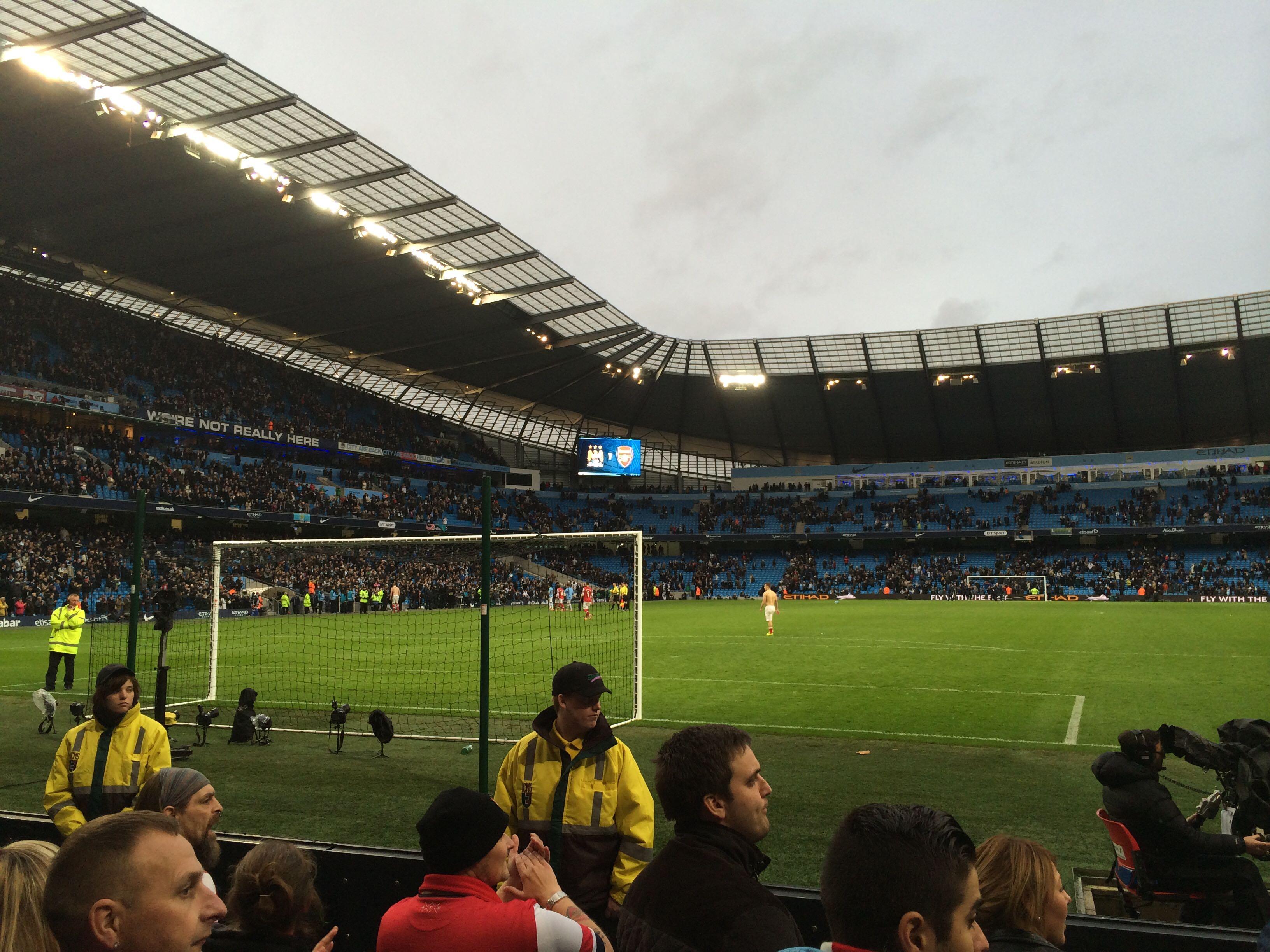 部日益依赖 部日益依赖