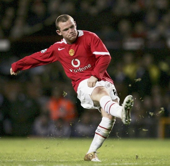 AC米兰虽 AC米兰虽