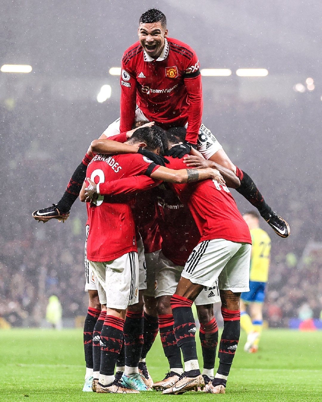 在面对胜负 在面对胜负