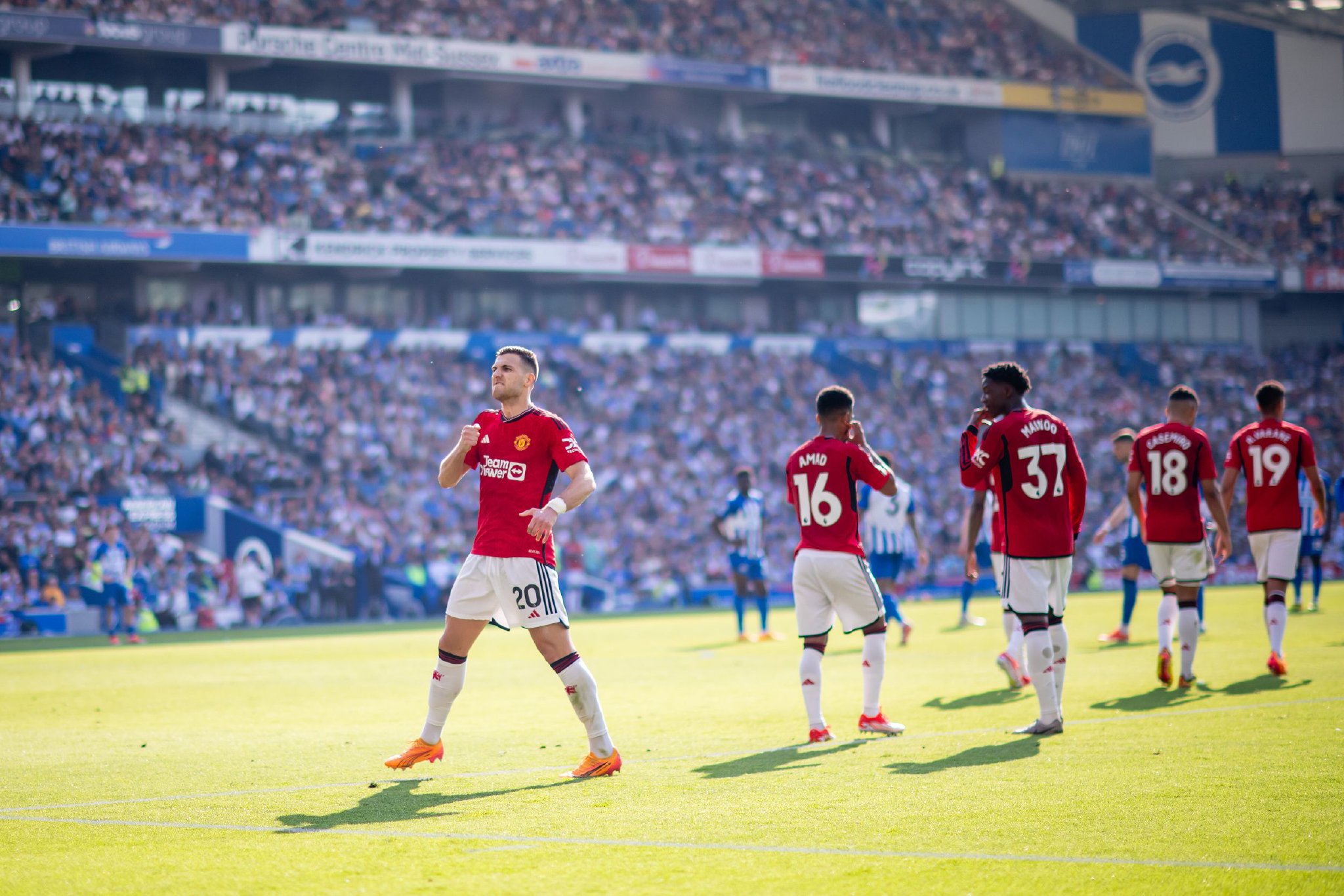 是个人的情 是个人的情