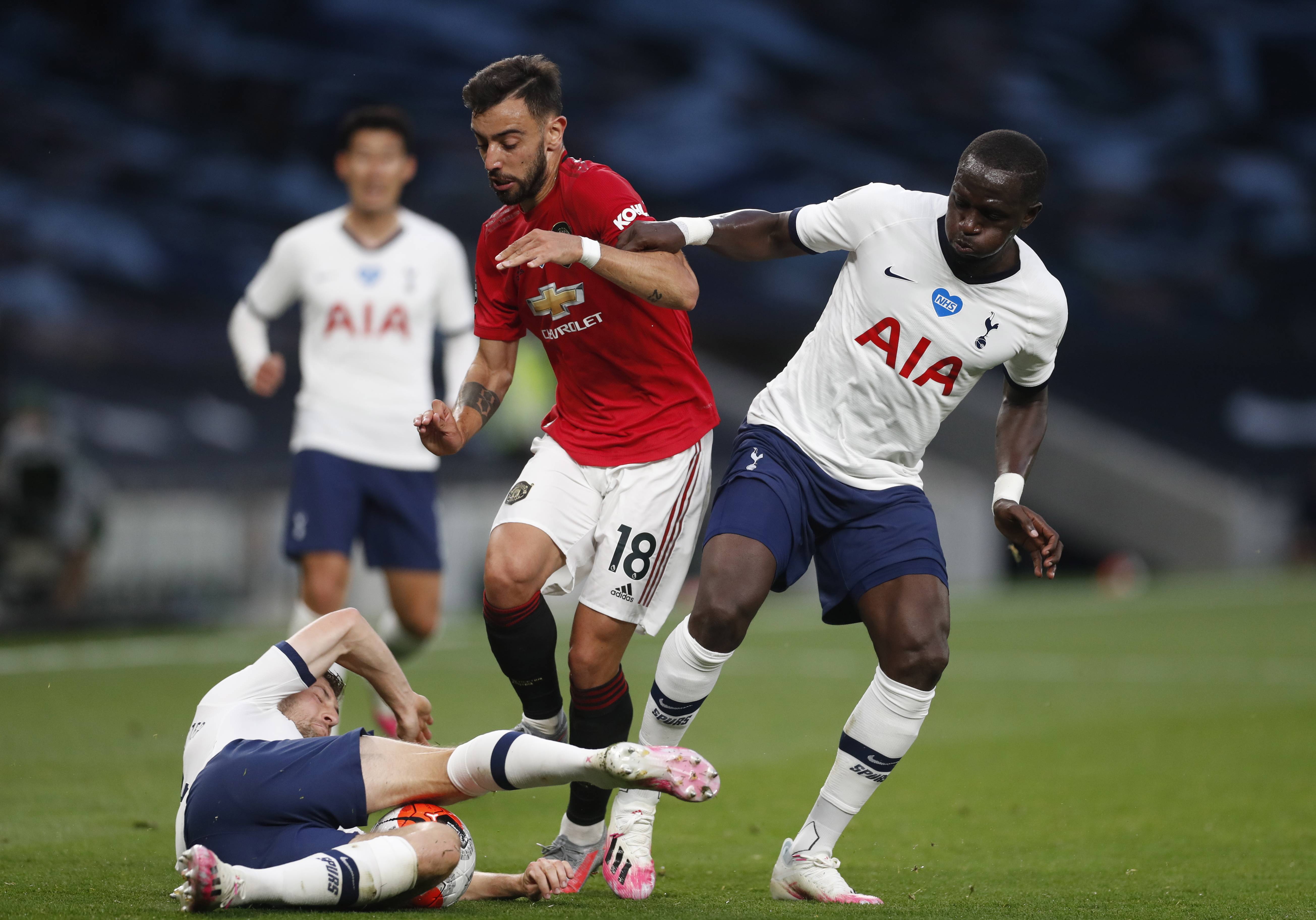 击战术将显 击战术将显