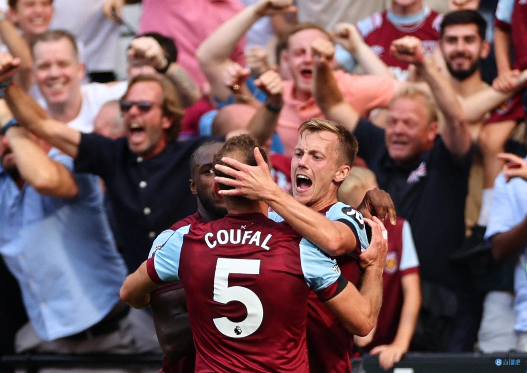 活的调整 活的调整