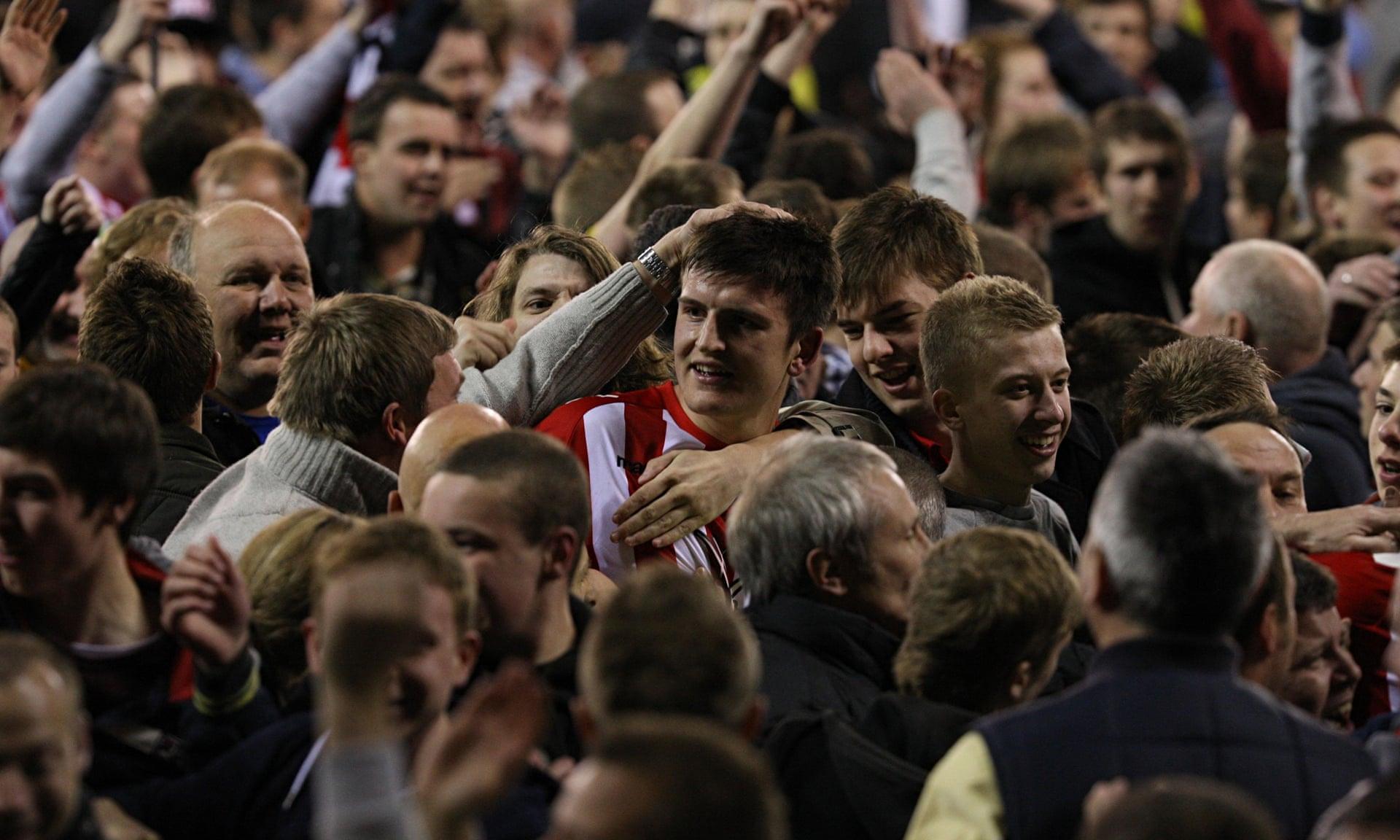 防线疲于奔 防线疲于奔