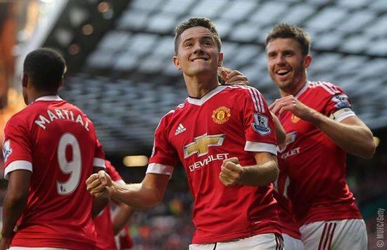 针对上海申 针对上海申