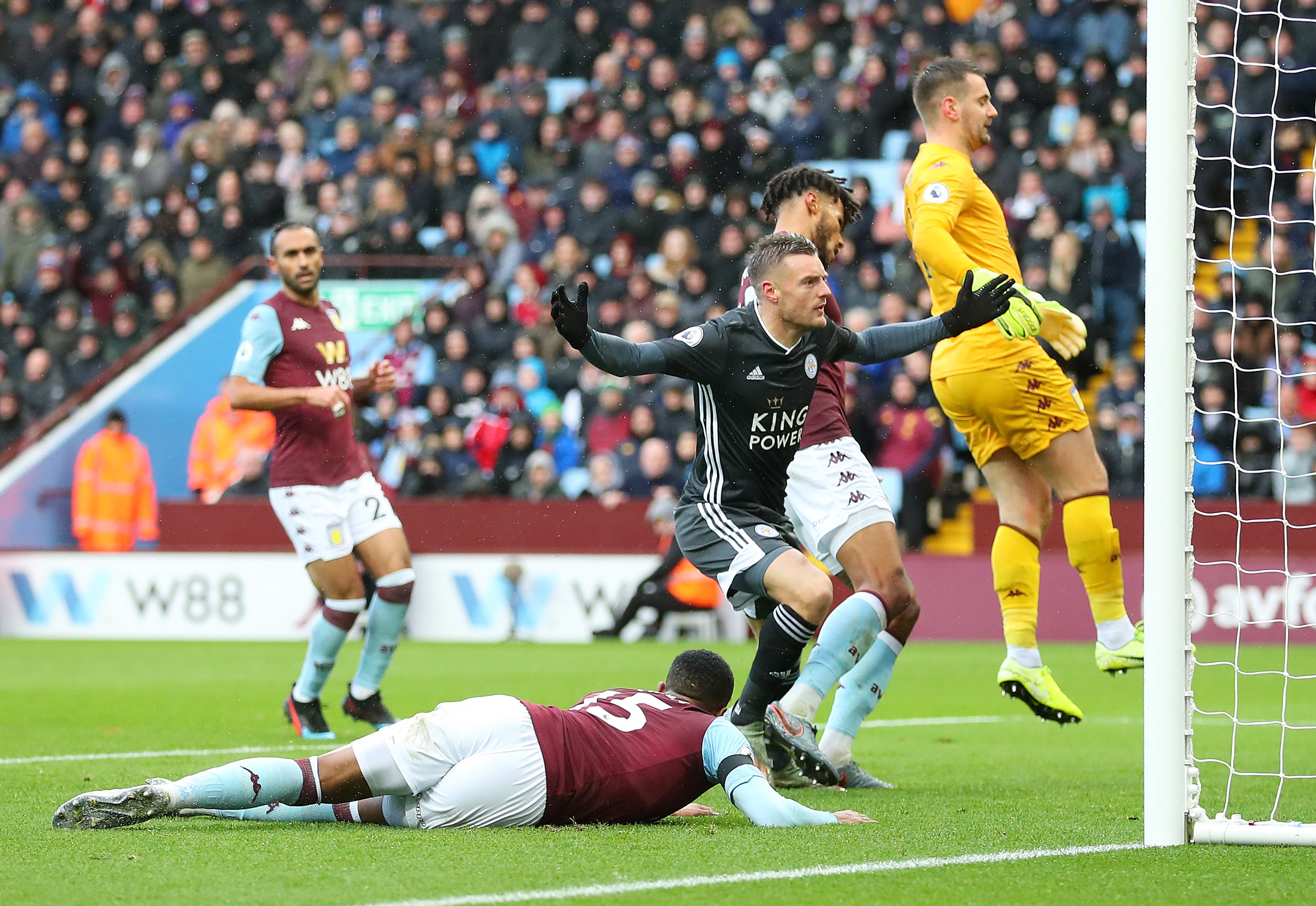 这让他能够 这让他能够