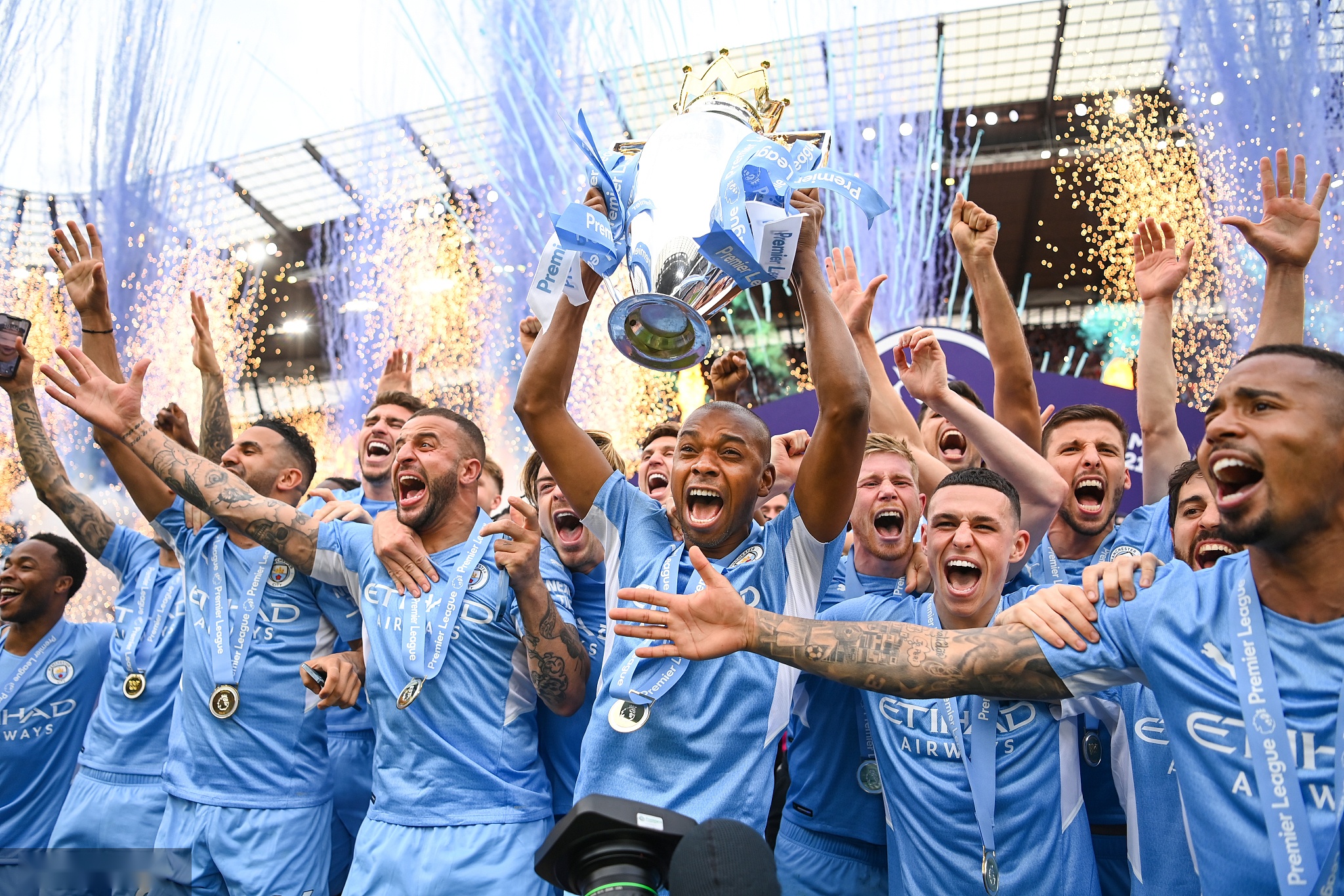 青岛队愿意 青岛队愿意