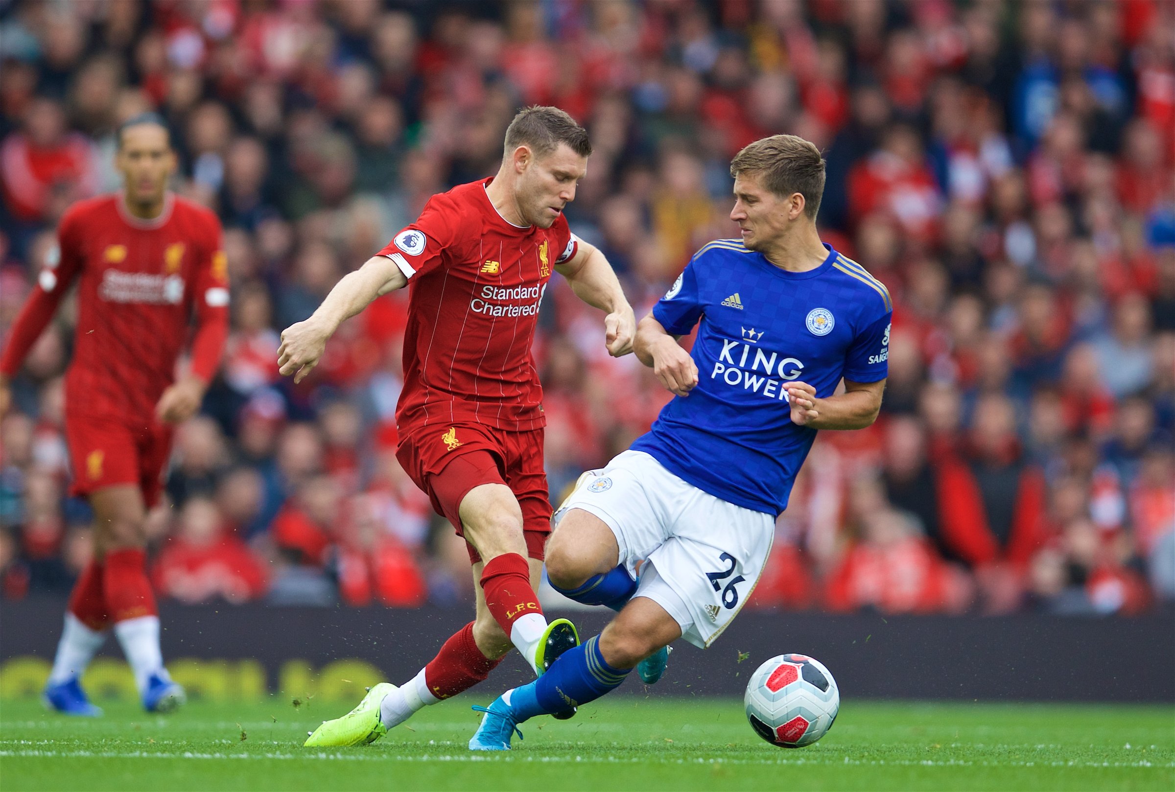 还能在场上 还能在场上