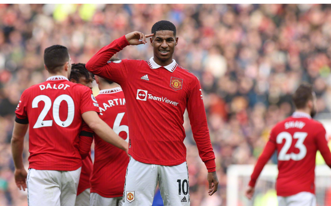 病让他的出 病让他的出