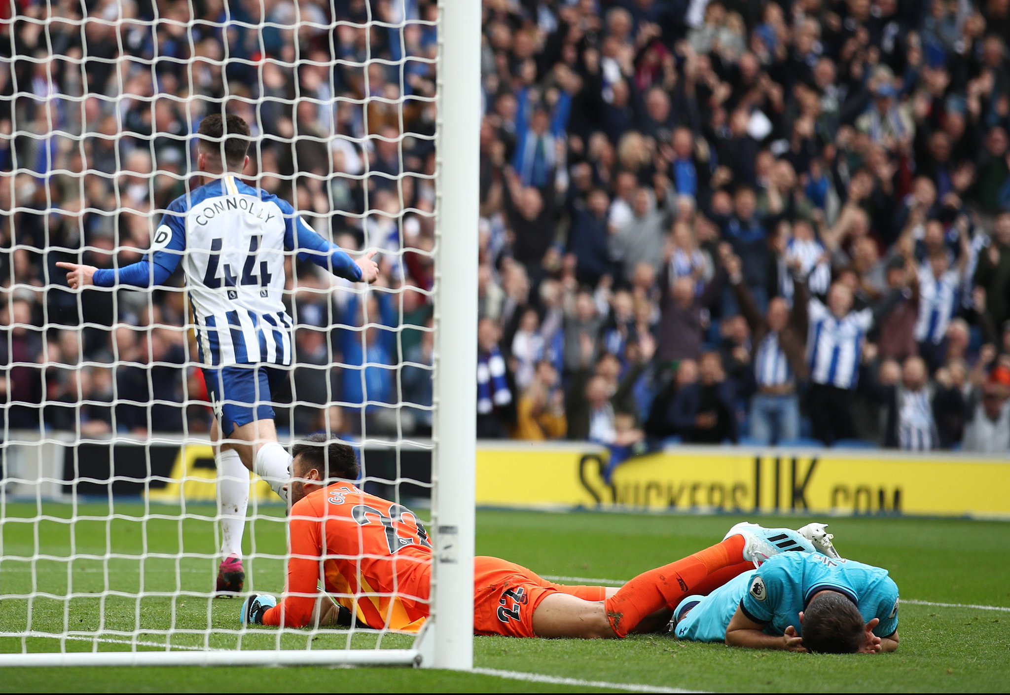 心理调适 心理调适