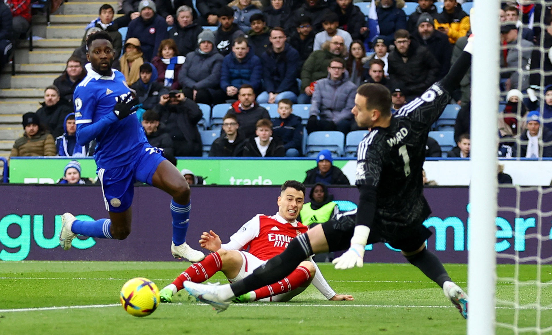 是文化的象 是文化的象