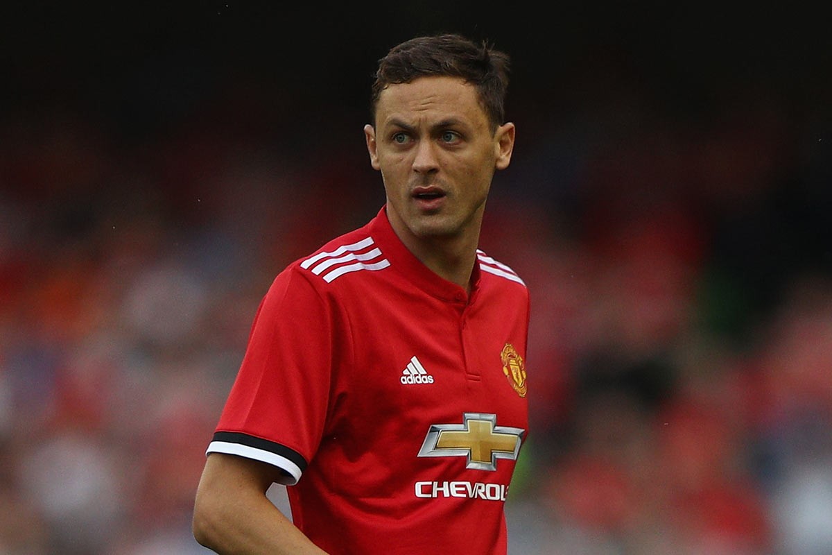 上分配合理 上分配合理