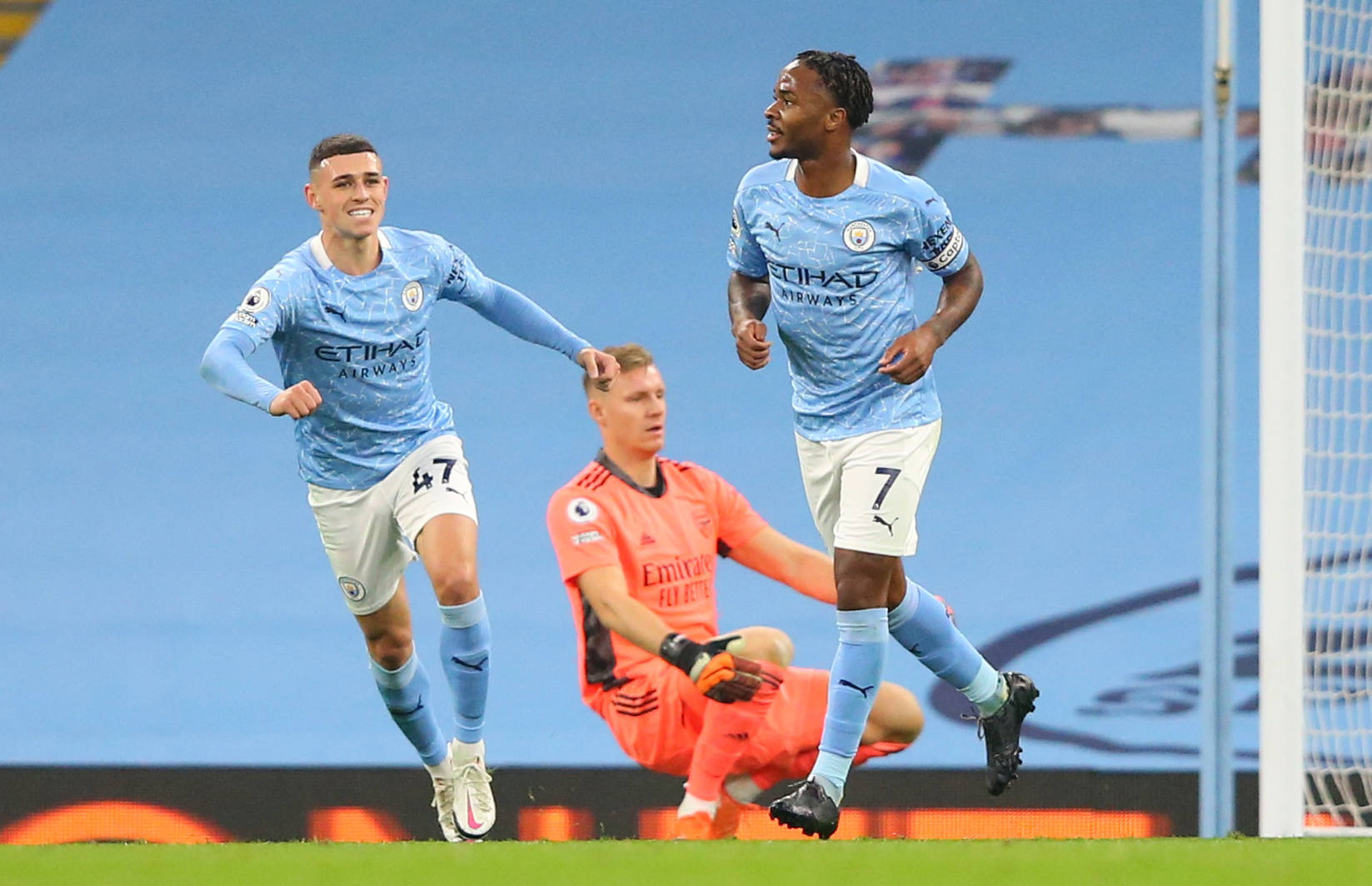 也确认了其 也确认了其