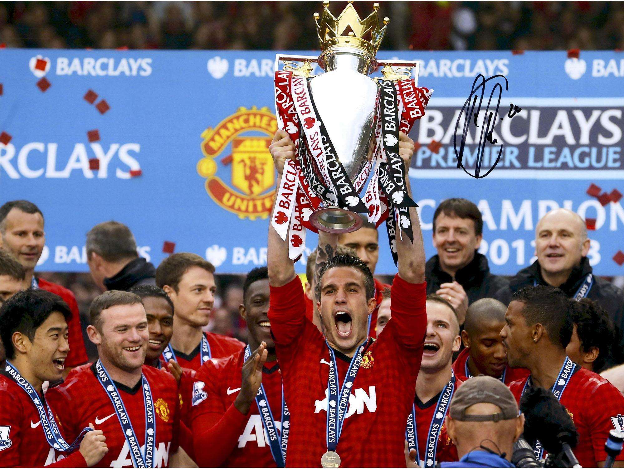 能训练和心 能训练和心