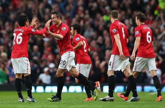 球青少年之 球青少年之