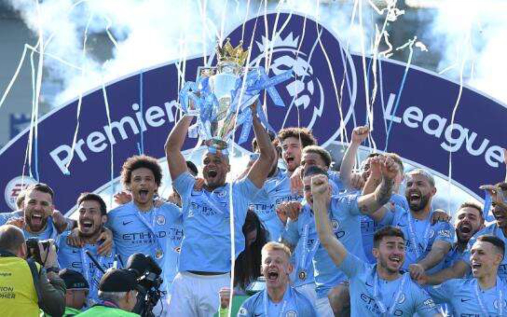 改造也是智 改造也是智