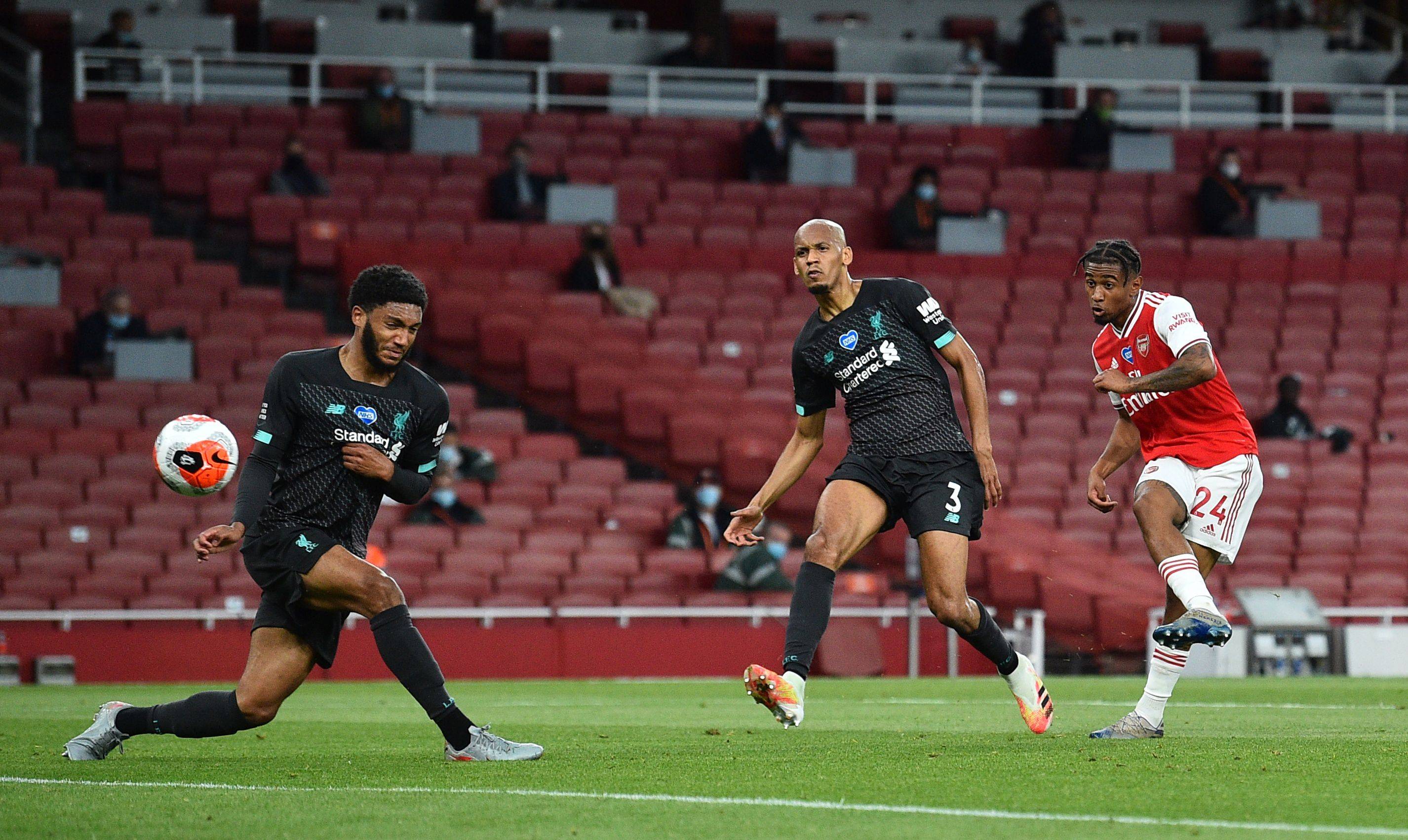 过程并非一 过程并非一